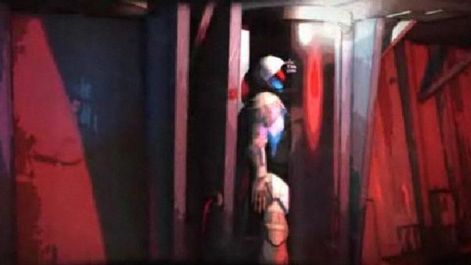 Gramy za darmo - Doodle God, Morningstar i Monster's Den 1