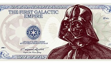 Małe co nieco: Ekonomia Star Wars | Julianne "Beksa" Moore | Dirty Dancing 3 1