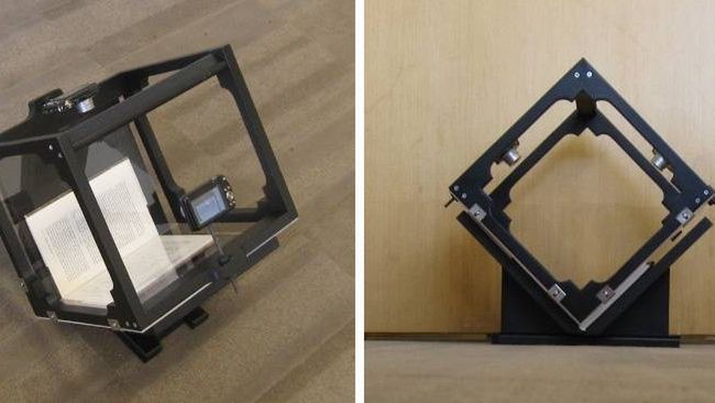 Studencie - skanuj notatki szybciej i efektywniej! 1