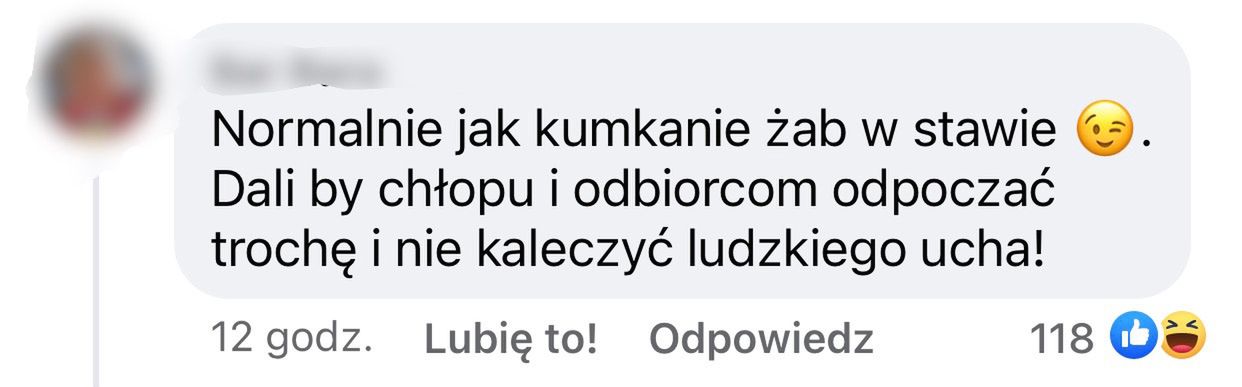 Festiwalu Weselnych Przebojów 