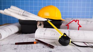 Kartoszyn: Spółki łączą siły i tworzą nowy podmiot