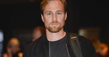 Mateusz Janicki dla WP: "W Święta zawsze jest siano pod obrusem i pusty talerz – symbol otwartości na drugiego człowieka"