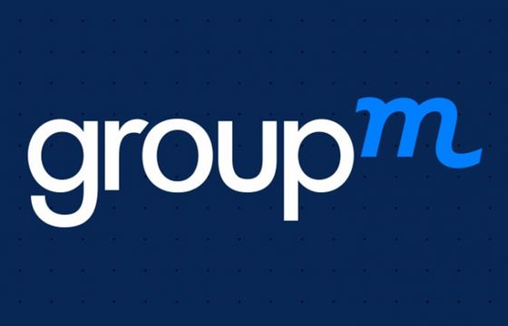 GroupM zmienia model rozliczeniowy. Bez zysków i strat na poziomie krajowym