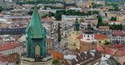 Lublin: Światowy Dzień Turystyki już 27 września