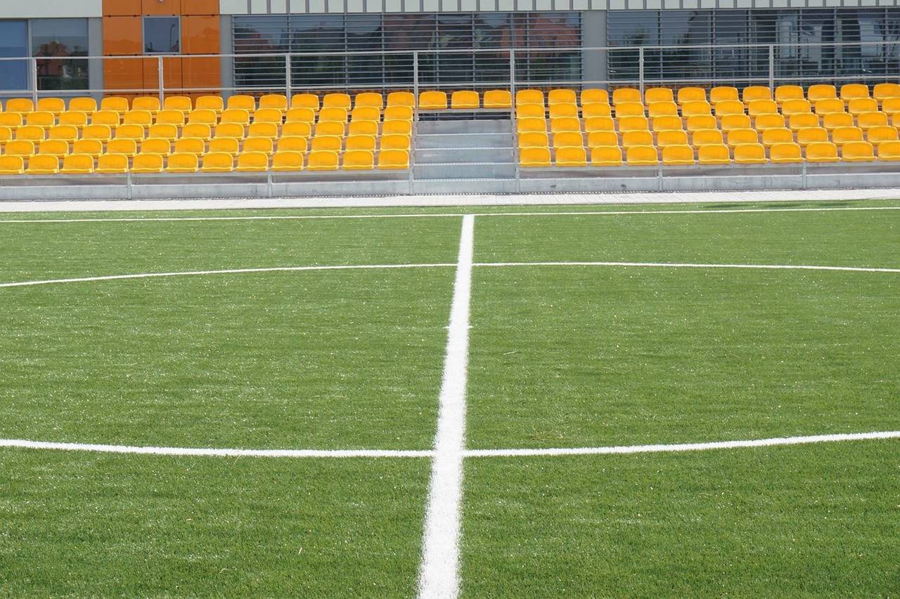Kamil Grosicki nie wytrzymał i napisał o sędziach. Ekspert: Pogoni Szczecin należał się gol