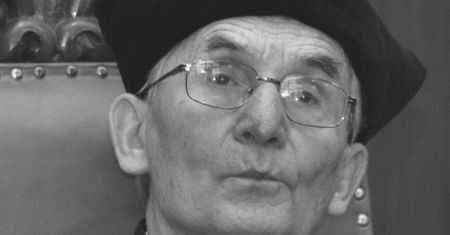 Nie żyje profesor Jan Strelau. Był wybitnym polskim psychologiem