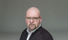 Łukasz Modelski dyrektorem wydawniczym Marquard Media Polska