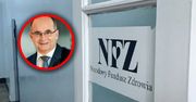 Prof. Buszman: Prywatyzacja w wielu obszarach jest najlepszym rozwiązaniem
