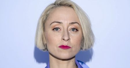 Wstrząsające wyznanie Natalii Przybysz. Mówi o molestujących ją wujkach