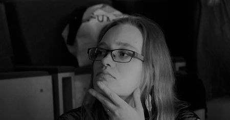 Zmarła Marta Konkol. Kilka dni temu przeszczepiono jej płuca