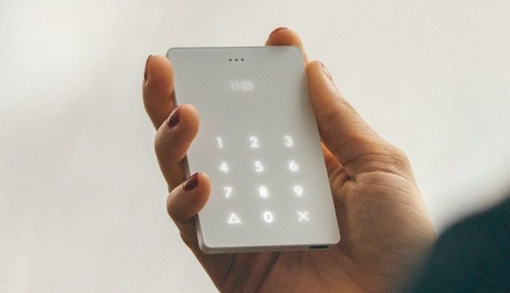 5 wyjątkowo dziwacznych telefonów [cz. 2] 5