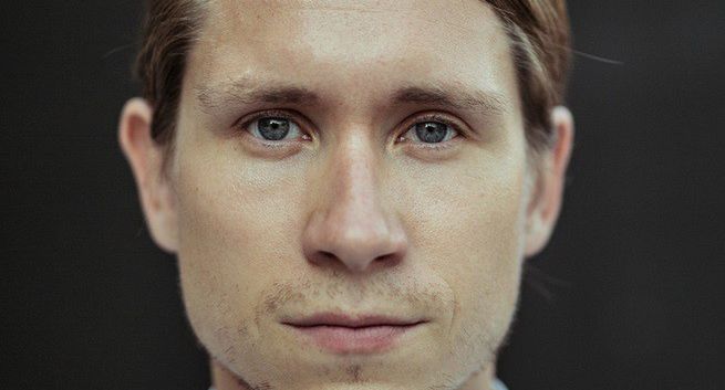 „Comedy Club 3” od kwietnia w Comedy Central. Michał Meyer nowym gospodarzem