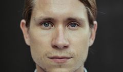 „Comedy Club 3” od kwietnia w Comedy Central. Michał Meyer nowym gospodarzem