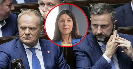 Groźba zamachu na Tuska i szefa MON. Ekspertka ostrzega