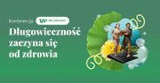 Świadomość zdrowotna Polaków. Wnioski z raportu WP abcZdrowie