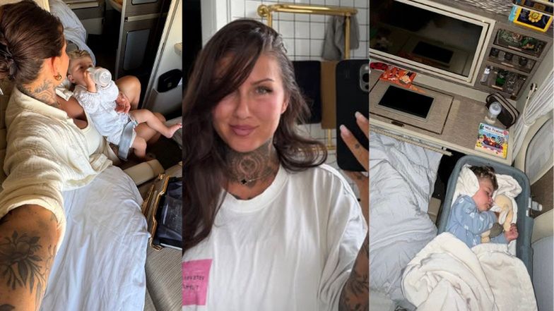 Deynn i Majewski wracają do Polski