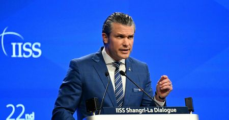 W USA zmieniają nazwy okrętów wojennych. Mają być bardziej bojowe