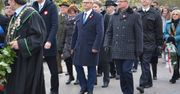 11 listopada w Chodzieży
