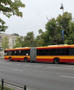 Nareszcie! Darmowe wifi w autobusach miejskich