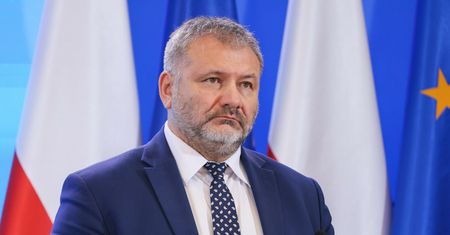 Afera podkarpacka. Żurek: "Można spodziewać się kolejnych informacji"