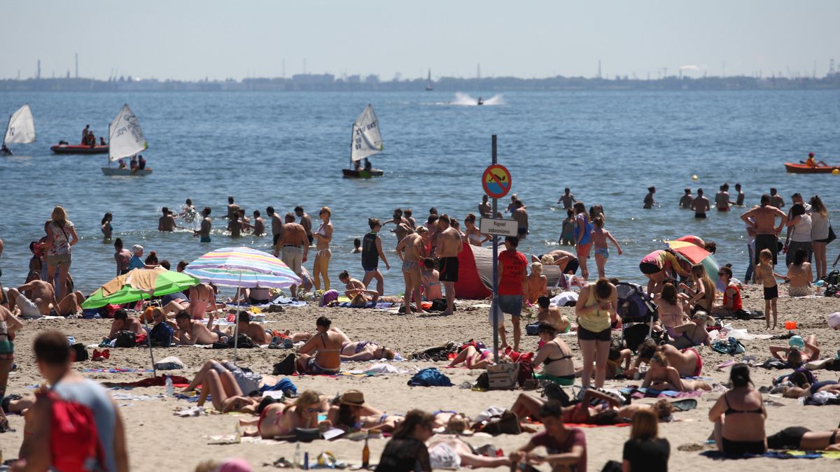 Zatrudnieni na etacie mogą otrzymać nawet kilka tysięcy złotych w ramach wczasów pod gruszą
