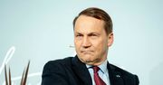 Czym jest Grupa Bilderberg? Sikorski zabrał głos