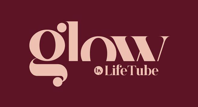 Glow by Lifetube nową agencją obsługującą influencerów beauty i lifestyle