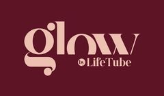 Glow by Lifetube nową agencją obsługującą influencerów beauty i lifestyle