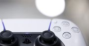 Wyprzedaż w PS Store. Przeceny sięgają 90 procent