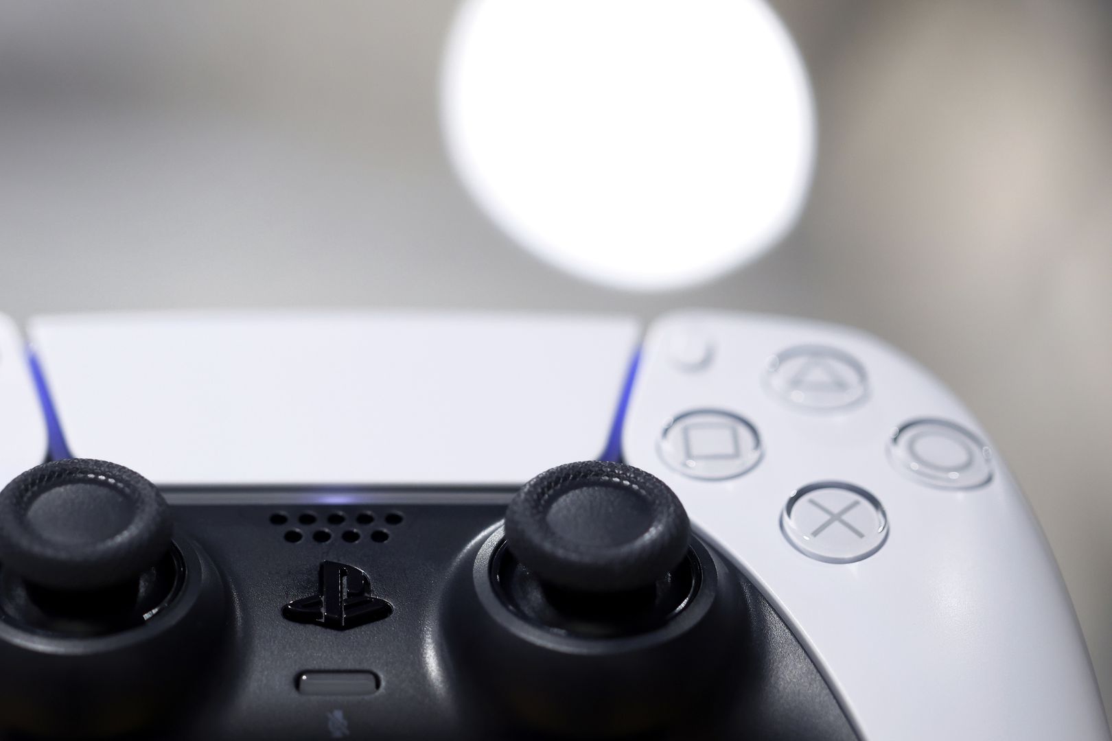 Wyprzedaż w PS Store. Przeceny sięgają 90 procent