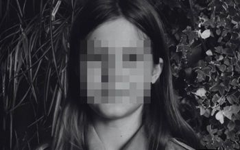 Zabójstwo 11-letniej Danusi. Odkrycie po pięciu miesiącach