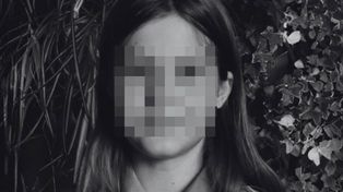 Zabójstwo 11-letniej Danusi. Odkrycie po kilku miesiącach