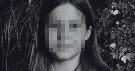 Zabójstwo 11-letniej Danusi. Odkrycie po kilku miesiącach