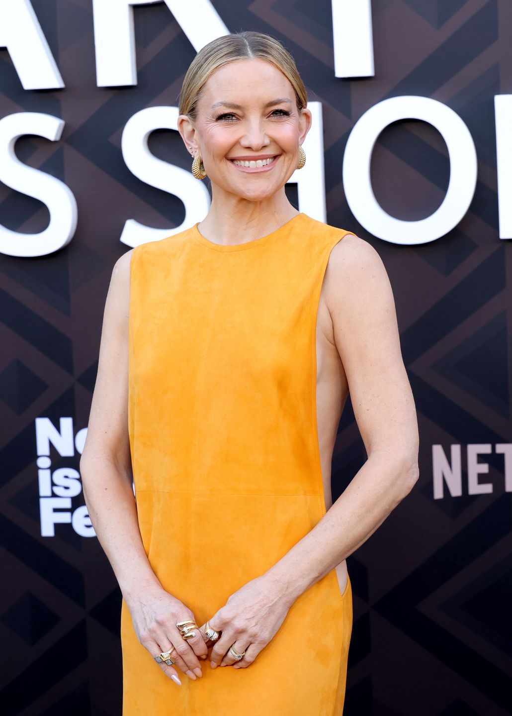 Kate Hudson