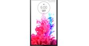 LG G3 zaprezentowany w Korei! Mamy pełną specyfikację