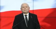 Kaczyński zastąpi Morawieckiego? PiS głowi się, jak wyjść z kryzysu