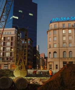 TVP składa wniosek. Zmiany w statucie zabetonują telewizję?