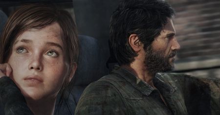 Oto gry, które będą ładniejsze na PS4 Pro już w dniu premiery