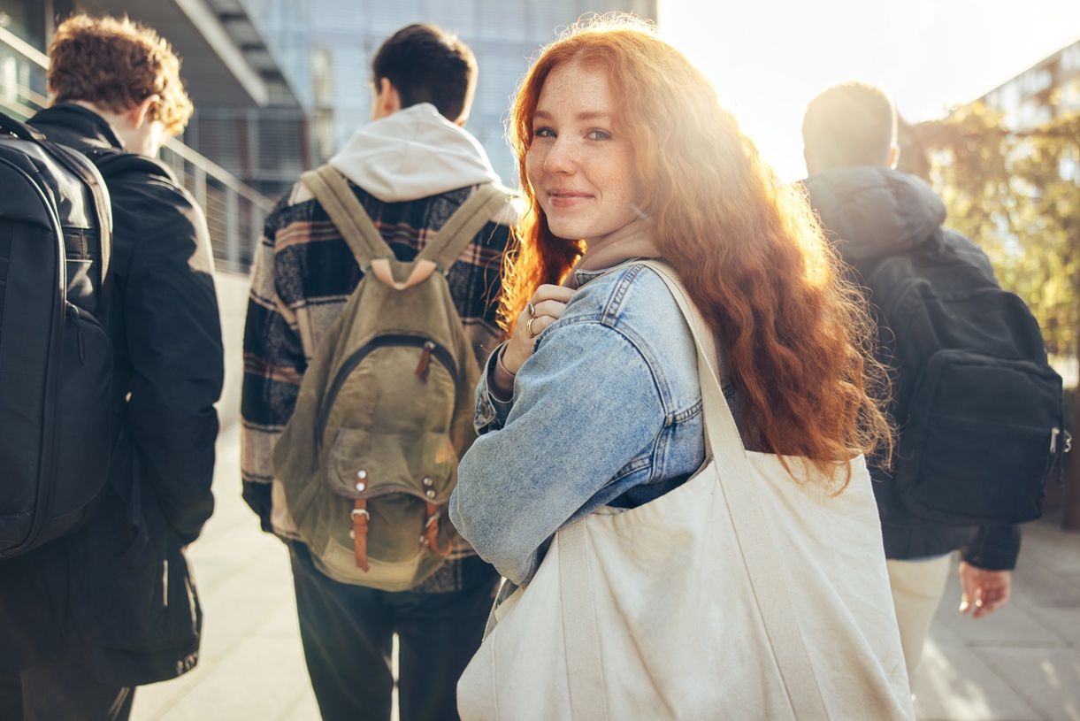 Szczecin: Oaza relaksu dla studentów. Rusza budowa ogrodu na terenie Uniwersytetu Szczecińskiego