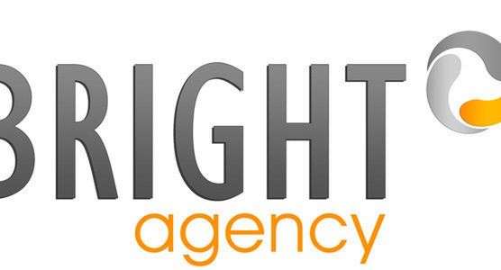 Bistro Pigalle wybrało BRIGHT Agency