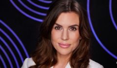 Anna Król zasila dział sprzedaży Iberionu