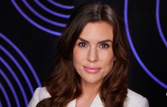 Anna Król zasila dział sprzedaży Iberionu