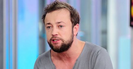 Mozil: "Polacy na emigracji stają się NAJGORSZYMI RASISTAMI"