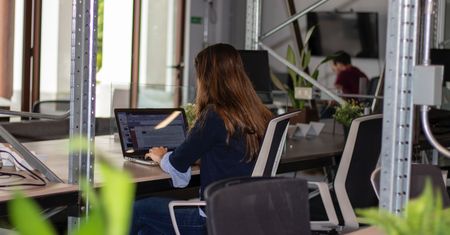 Norma godzin. Listopad 2023. Dwa święta pomniejszą wymiar pracy