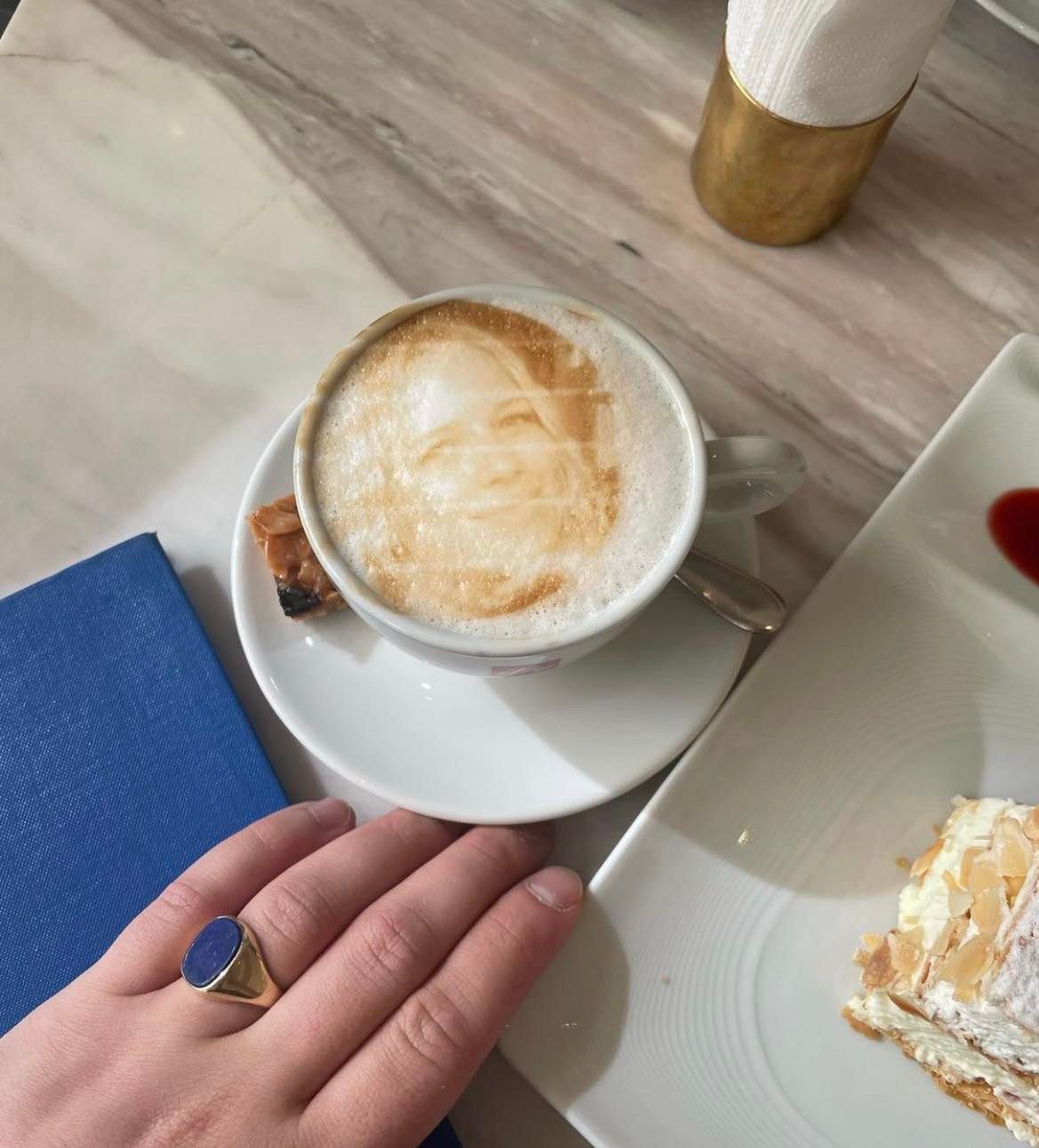 Jessica Mercedes i Kuba Karaś znów są razem?!