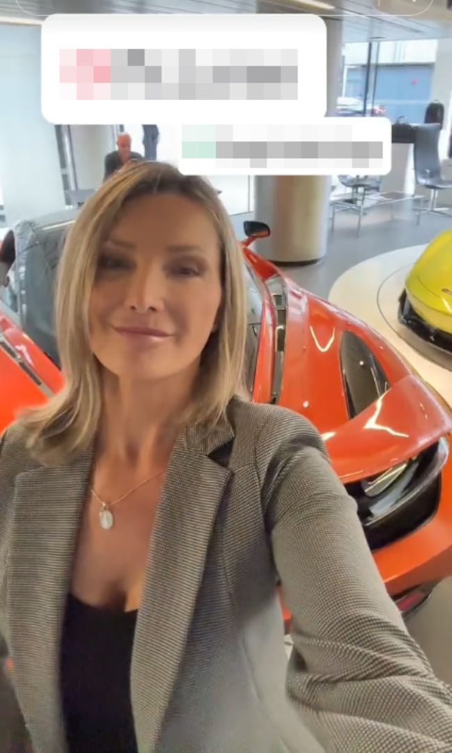 Przeszła "turecką metamorfozę" i nie przypomina dawnej siebie. Nie uwierzycie, ile ma lat