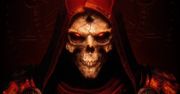 Diablo 2: Resurrected. Blizzard podaje wymagania sprzętowe