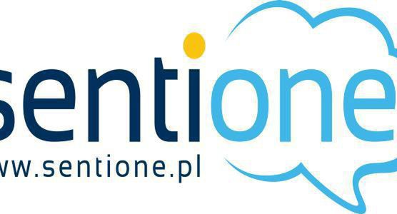 Marek Pawłat i Jagoda Prętnicka-Markiewicz awansują w Sentione