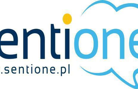 Marek Pawłat i Jagoda Prętnicka-Markiewicz awansują w Sentione