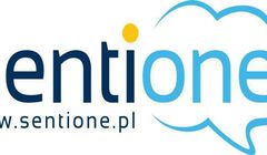 Marek Pawłat i Jagoda Prętnicka-Markiewicz awansują w Sentione